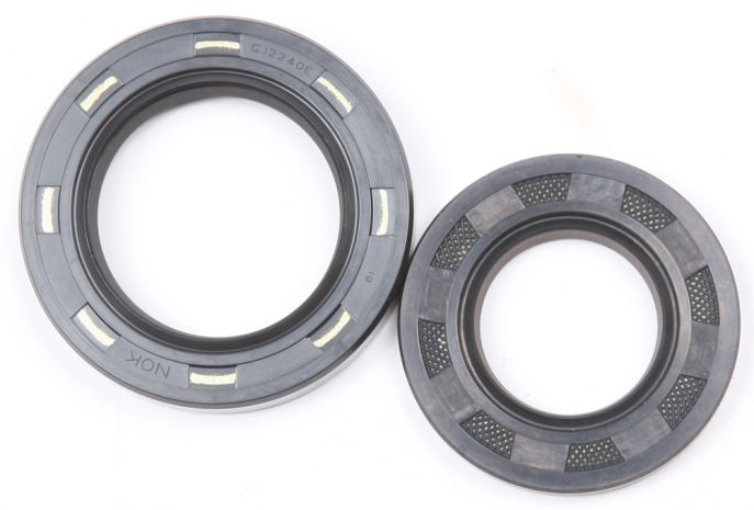 Prox Oil Seal Kit Trx250r  Alpine White