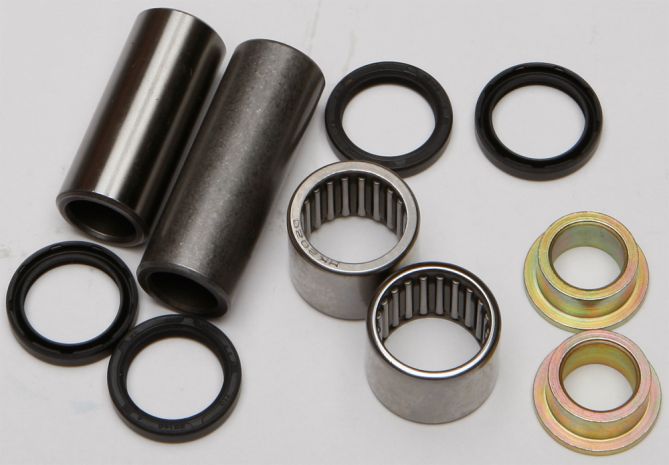 All Balls Swingarm Bearing Kit  Acid Concrete