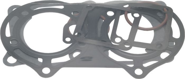 Cometic High Performance Top End Gasket Kit  Acid Concrete