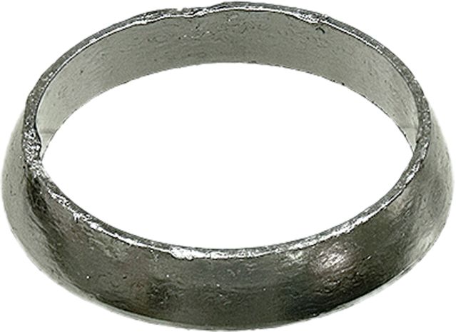 Sp1 Exhaust Seal A/c Polaris  Acid Concrete