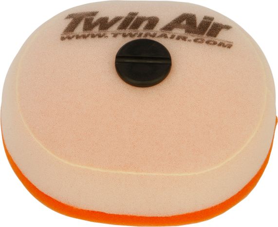 Twin Air Air Filter  Acid Concrete