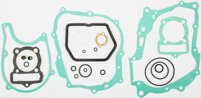 Athena Complete Gasket Kit Honda  Acid Concrete