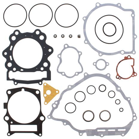 Vertex Complete Gasket Set - Yamaha  Acid Concrete