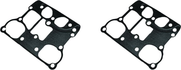 Harddrive Gasket For 820-51583 Sold Each.  Acid Concrete