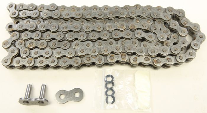 Jt Chain Hdr Heavy Duty 420-130l