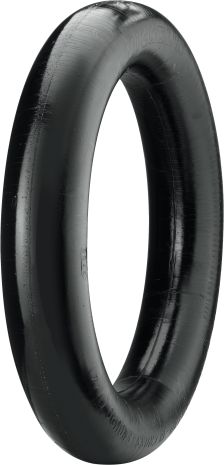 Michelin Tube 100/90-19r Bib Mousse Mx