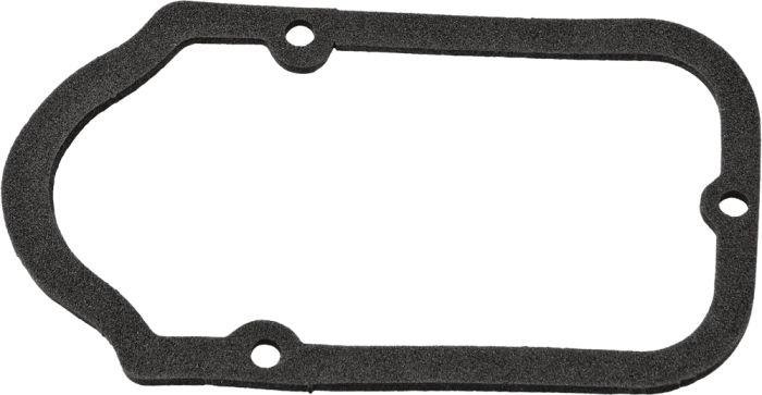 Harddrive 10/pk Taillight Gasket Tombstone Oe#68122-47  Acid Concrete