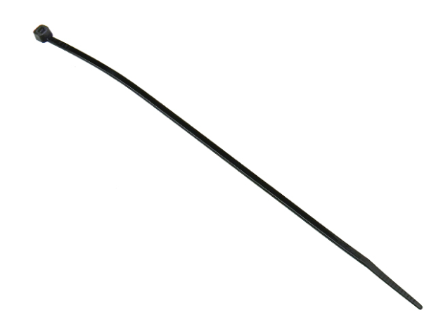 Sp1 8" Cable Ties Cold Resistant 100/pk