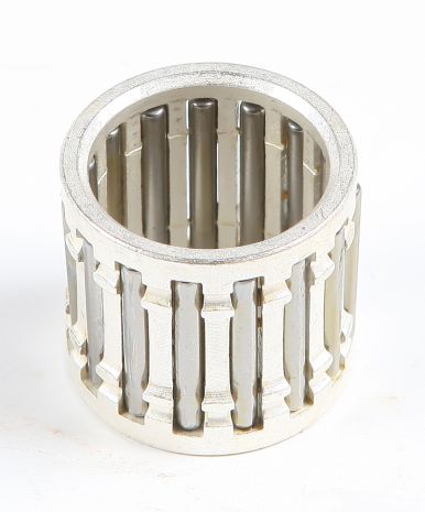 Sp1 Piston Pin Needle Cage Bearing 20x25x22.8  Acid Concrete