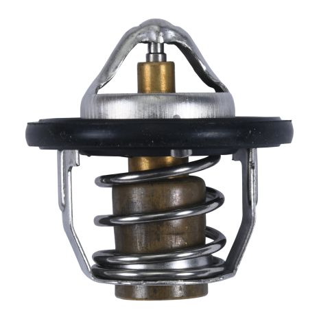 All Balls Thermostat W/gasket  Acid Concrete