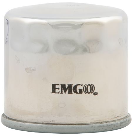 Emgo Oil Filter  Acid Concrete