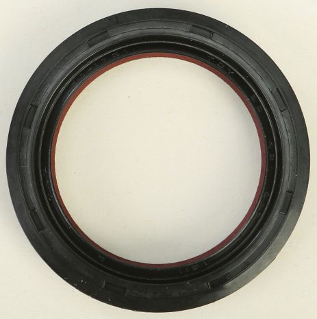 Vertex Oil Seal S/m 30x42x3/7  Acid Concrete