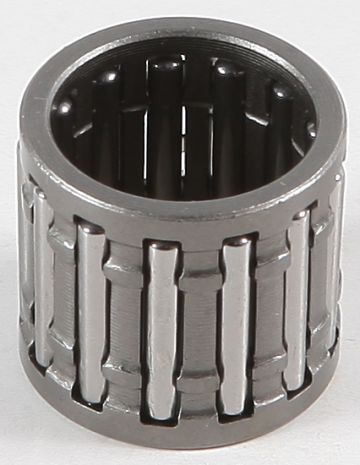 Wiseco Top End Bearing 14x18x16  Acid Concrete