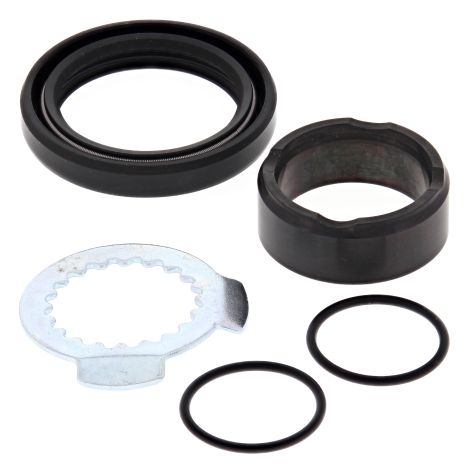 All Balls Counter Shaft Seal Kit  Acid Concrete