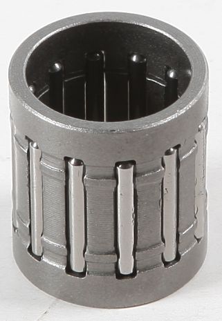 Wiseco Top End Bearing 16x20x22.5 Ac/kawasaki/kawasaki/polaris/yamaha  Acid Concrete