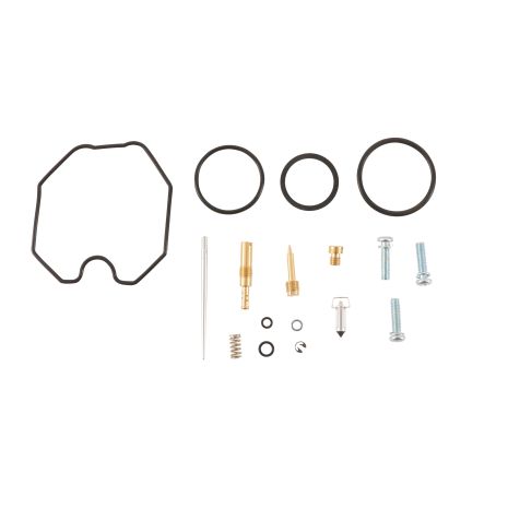 All Balls Carburetor Repair Kit  Acid Concrete