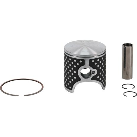 Vertex Piston Kit Cast Race Evolution 51.95/stroker Ktm  Acid Concrete