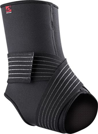 Evs As14 Ankle Stabilizer