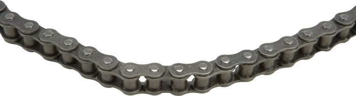 Fire Power Standard 25 Ft Chain  Acid Concrete