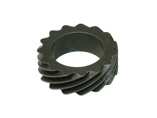 Sp1 Oil Pump Gear S-d  Acid Concrete