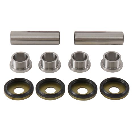 All Balls Lower/upper A-arm Bearing Kit  Acid Concrete