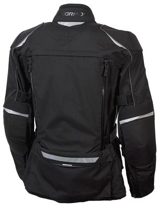 Scorpion Exo Yosemite Xdr Jacket