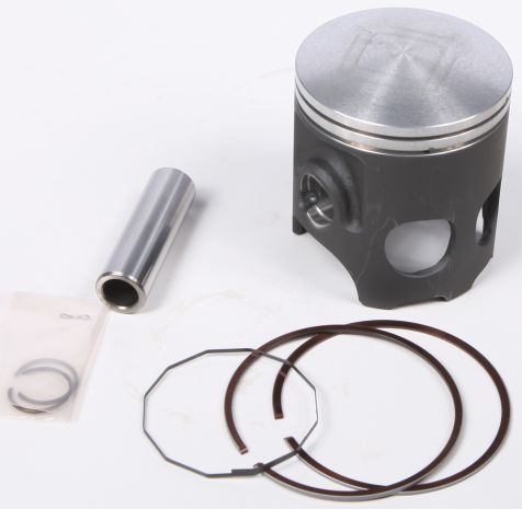 Prox Piston Kit  Acid Concrete