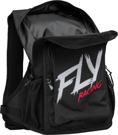 Fly Racing Jump Pack Backpack