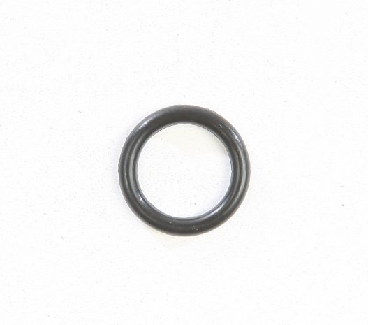 Mikuni Needle Valve O-ring  Acid Concrete