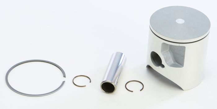 Prox Piston Kit Nikasil Cyl 53.96/std Kawasaki  Acid Concrete