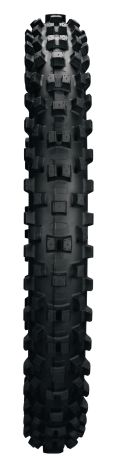 Geomax Mx3s Tire