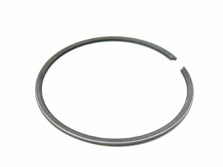 Piston Rings 53.94mm For Namura Pistons Only  Acid Concrete