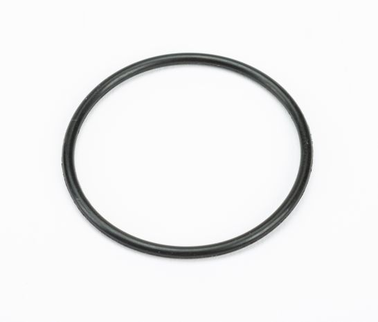 Fox O-ring Seal 0.07"x1.239"  Alpine White