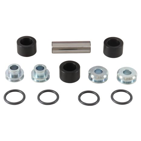 All Balls A-arm Bearing Kit  Acid Concrete