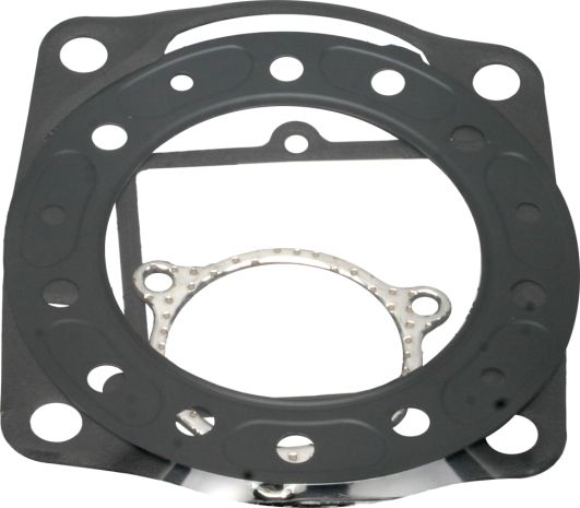 Cometic Top End Gasket Kit 91mm Honda  Acid Concrete