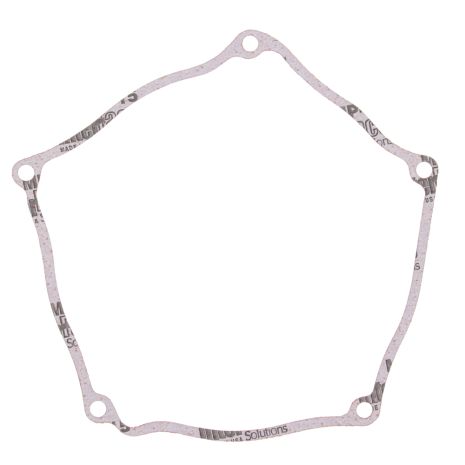 Vertex Outer Clutch Cover Gasket  Acid Concrete