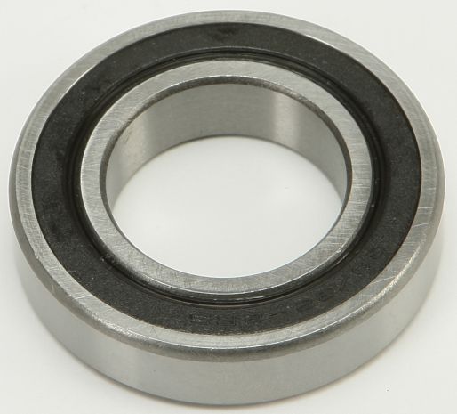 Standard Double Sealed Wheel Bearing  Acid Concrete