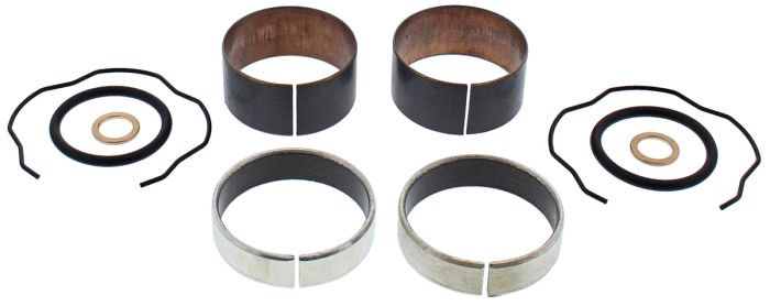 All Balls Fork Bushing Kit  Acid Concrete