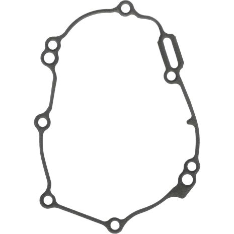 Vertex Ignition Cover Gasket Kit  Acid Concrete