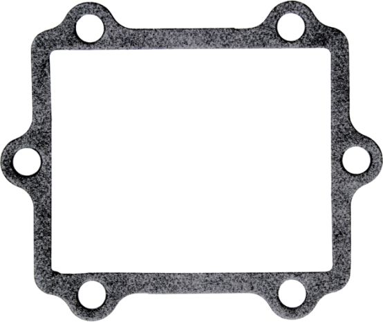 Moto Tassinari Replacement Gaskets