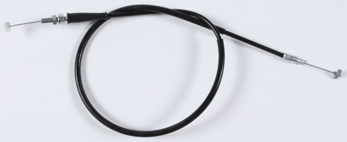 Replacement Throttle Cable  Acid Concrete