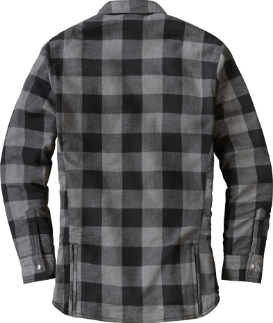 Scorpion Exo Covert Women's Flannel