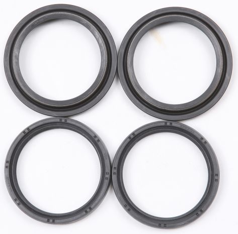 Prox Fork Seal/wiper Kit 48x57.8x9 Husaberg/husq/ktm/sherco  