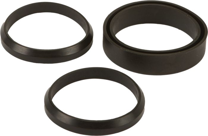 Harddrive Manifold Seal Kit Oe#27002-89  Alpine White