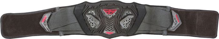 Fly Racing Barricade Kidney Belt