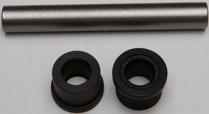 All Balls Upper A-arm Bearing Kit  Acid Concrete