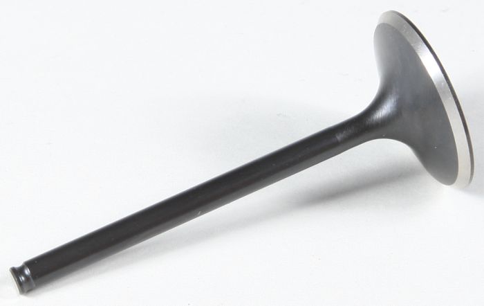 Kpmi Black Diamond Intake Valve  Acid Concrete