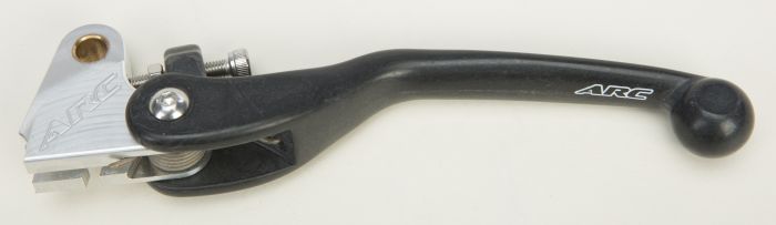 Arc Clutch Lever Composite  Black