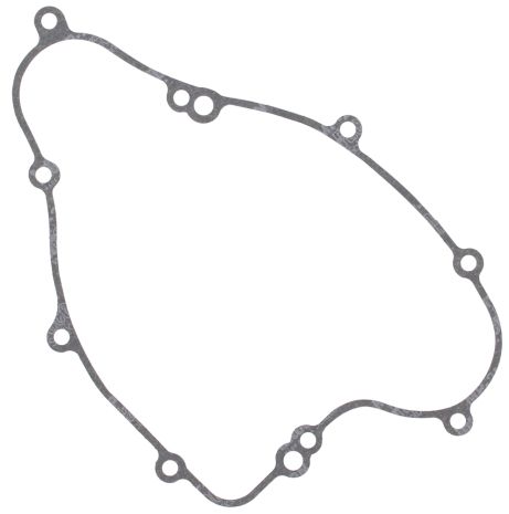 Vertex Inner Clutch Cover Gasket  Acid Concrete