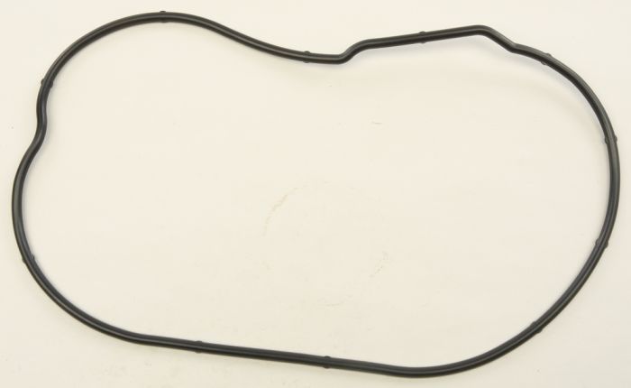 Sp1 Chaincase Gasket Polaris  Acid Concrete